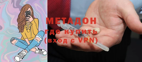 трава Белокуриха
