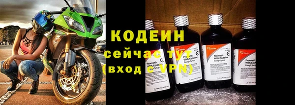 трава Белокуриха