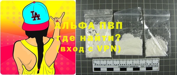 трава Белокуриха
