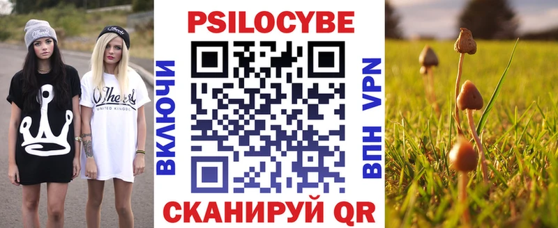 Псилоцибиновые грибы ЛСД  магазин продажи наркотиков  мега ТОР  Надым 
